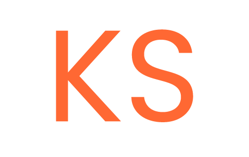Logo2